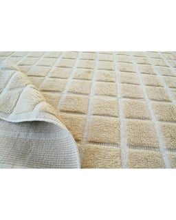 Beige Griddle view