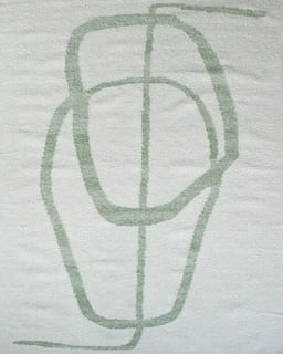 Haven Rug view