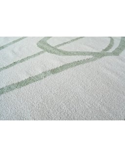 Haven Rug view