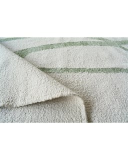 Haven Rug view