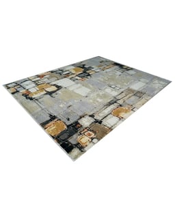 Cobblestone Rug view
