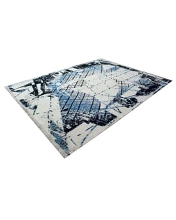 Webwork Rug view