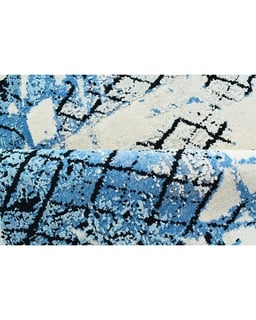 Webwork Rug view
