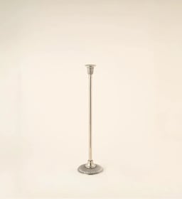 Apsen Candle Stand view