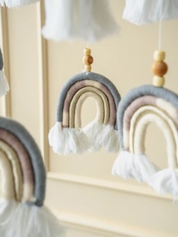 Cot Mobile view