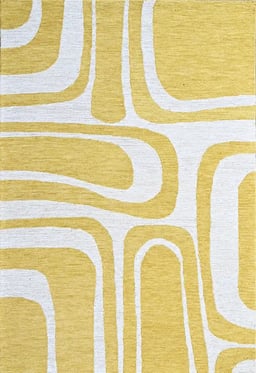 Modernist- 11 view