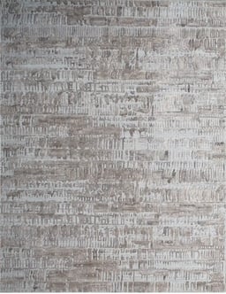 Expressionist- 305 view