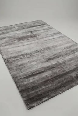 Modernist- plain tuf view