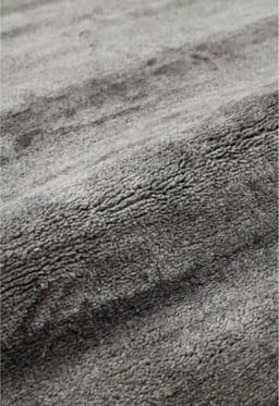 Modernist- plain tuf view