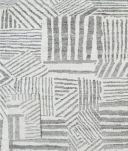 Prakrat-31 view