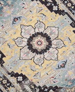Ornate- 24 view