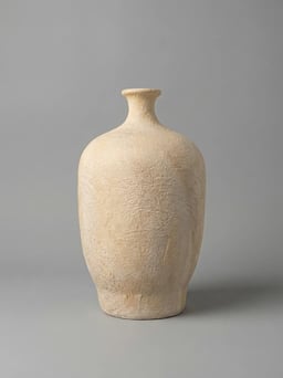 Rosa Aurora view