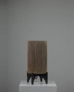 Ambra Table Lamp view