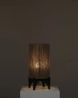 Ambra Table Lamp view