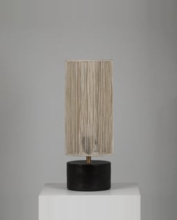Fluss Table Lamp view