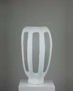 Sora Table Lamp view