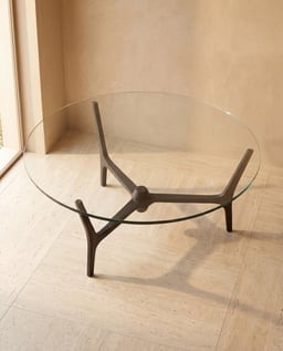 Makoda Coffee Table view