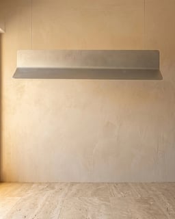 Fold Fly Lamp view