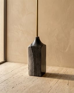 Ballam Table Small view