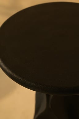 Celeste Table view