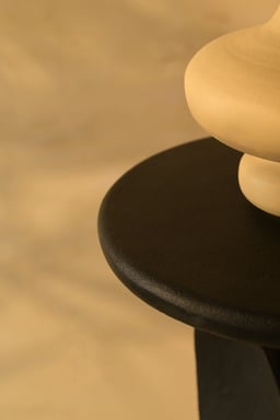 Celeste Table view