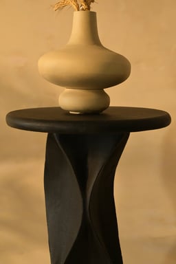 Celeste Table view