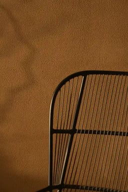 Elara Lounger view