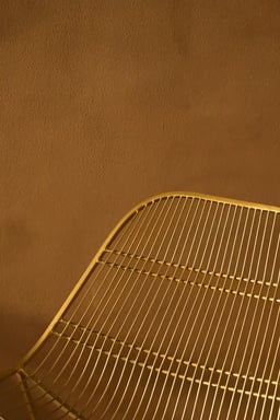 Lir Lounger view