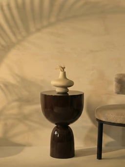 Embel Table view