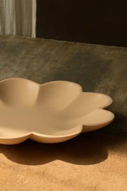 Plenum Tray view