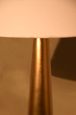 Loft Floor Lamp view