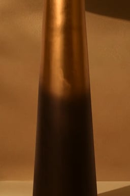 Loft Floor Lamp view