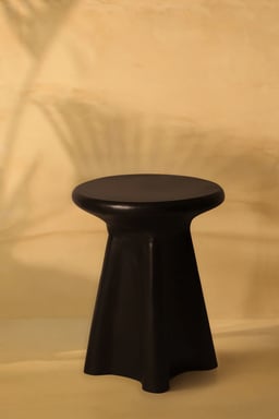 Mesa Nesting Table view