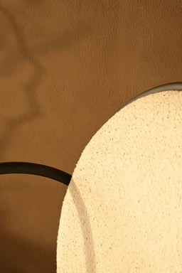 Sienna Lounger view