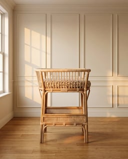 Honeybear Changing Table With Organize view