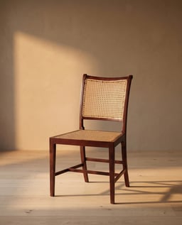 Gonsalves Dining Chair view