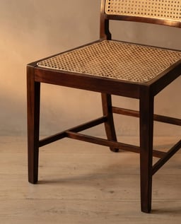 Gonsalves Dining Chair view