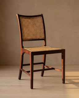 Gonsalves Dining Chair view