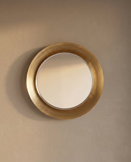 Tava Mirror view