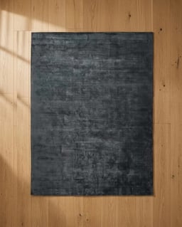 KALLOS 3- Navy Blue view