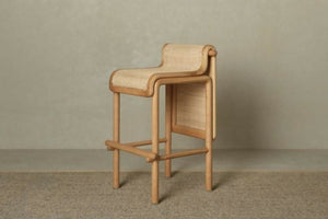 The Royal Chairs