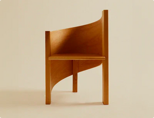 Office Table