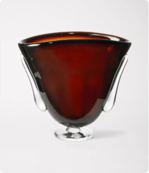 Vases