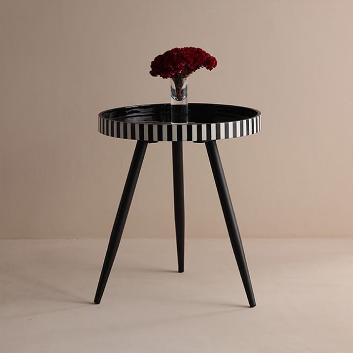 Ying Yang Cabinet by Objectry