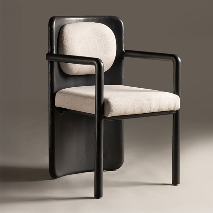 Vintage Chair