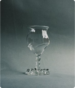 Tableware