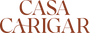 CasaCarigar