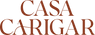 CasaCarigar