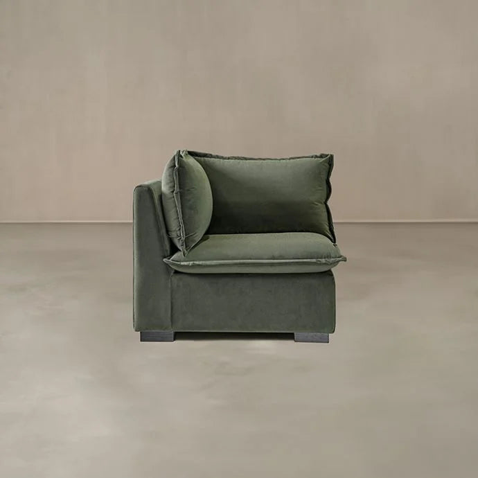 Oak Wood Chair