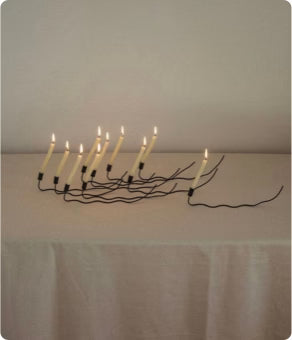 Home Decor